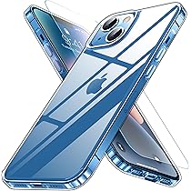 Amazon | 【整備済み品】 Apple iPhone 14 512GB スターライト SIM